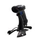 Zipscan IS-2310 1D Wired Barcode Scanner