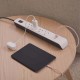 Belkin 4 Way/4 Plug Surge Protection Strip