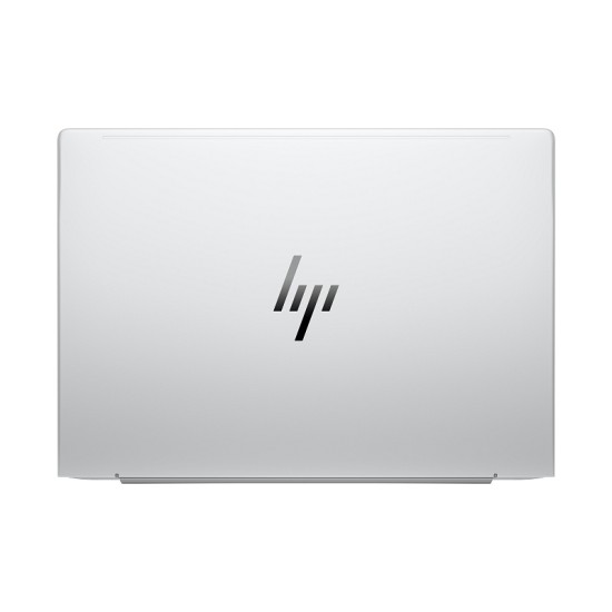 HP EliteBook 8 G1i 14 inch Notebook AI PC | Intel® Core™ Ultra 7 255U | 16GB RAM | 512GB SSD | Intel® Graphics | Windows 11 Pro | 14" WUXGA Display | Eng/Arabic Backlit Keyboard