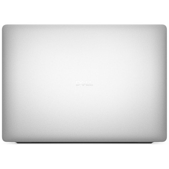 Dell Pro 14 Plus PB14250 | Intel Core Ultra 5-235U vPro | 16GB RAM | 512GB SSD | Intel Graphics | Windows 11 Pro | 14 inch FHD+ Display | Arabic Backlit Keyboard with Copilot Key