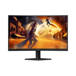 AOC Curved C27G4ZE 27" 280Hz Gaming Monitor