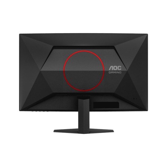 AOC Curved C27G4ZE 27" 280Hz Gaming Monitor