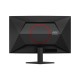 AOC Curved C27G4ZE 27" 280Hz Gaming Monitor