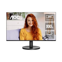  AOC 24B3HA2 23.8" 100Hz IPS Monitor