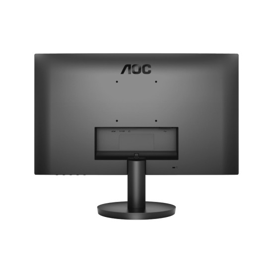  AOC 24B3HA2 23.8" 100Hz IPS Monitor