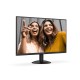 AOC 27B30H 27" IPS 120Hz Monitor