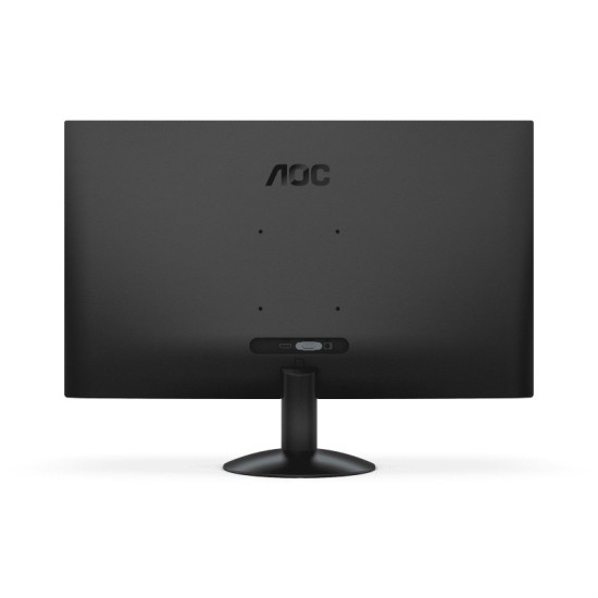 AOC 27B30H 27" IPS 120Hz Monitor