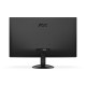 AOC 27B30H 27" IPS 120Hz Monitor