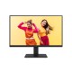 AOC 24B20JH2 23.8" IPS Panel Monitor