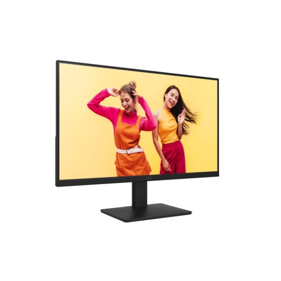AOC 24B20JH2 23.8" IPS Panel Monitor