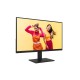 AOC 24B20JH2 23.8" IPS Panel Monitor