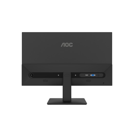 AOC 24B20JH2 23.8" IPS Panel Monitor