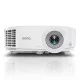 BenQ MX550 3600ml XGA Meeting Room Projector For Presentations BenQ MX550 3600ml XGA Meeting Room Projector For Presentations