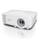 BenQ MX550 3600ml XGA Meeting Room Projector For Presentations BenQ MX550 3600ml XGA Meeting Room Projector For Presentations