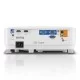 BenQ MX550 3600ml XGA Meeting Room Projector For Presentations BenQ MX550 3600ml XGA Meeting Room Projector For Presentations