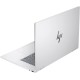 HP OmniBook 7 Flip 16 2-in-1 Laptop – Intel Core Ultra 7 258V / 16-inch 3K OLED Touch / 1TB SSD / 32GB RAM / Intel Arc 140V / Windows 11 Home / Silver – [16-au0773cl]