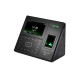 ZK Teco iFace880 Plus Revolutionary 3-in-1 Contactless Palm Recognition Terminal with Facial & Fingerprint Authentication Methods ZK Teco iFace880 Plus Revolutionary 3-in-1 Contactless Palm Recognition Terminal with Facial & Fingerprint Authentication Methods