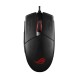Asus P506 ROG Strix Impact II Wired Gaming Mouse