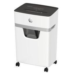 HP OneShred 10MC Shredder 