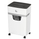 HP OneShred 10MC Shredder 