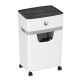 HP OneShred 10MC Shredder 
