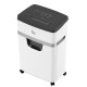 HP OneShred 18CC Shredder