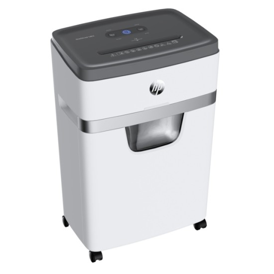 HP OneShred 18CC Shredder