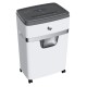 HP OneShred 18CC Shredder