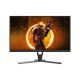 AOC 24G11E 23.8" 180Hz Gaming Monitor