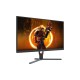 AOC 24G11E 23.8" 180Hz Gaming Monitor