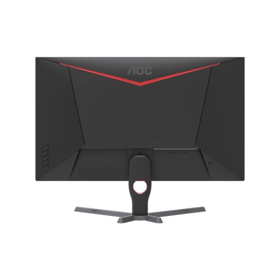 AOC 24G11E 23.8" 180Hz Gaming Monitor