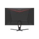 AOC 24G11E 23.8" 180Hz Gaming Monitor