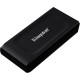 Kingston XS1000 external solid state drive (SSD) (1TB)