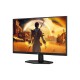 AOC 27G42E 27" Fast IPS Gaming Monitor