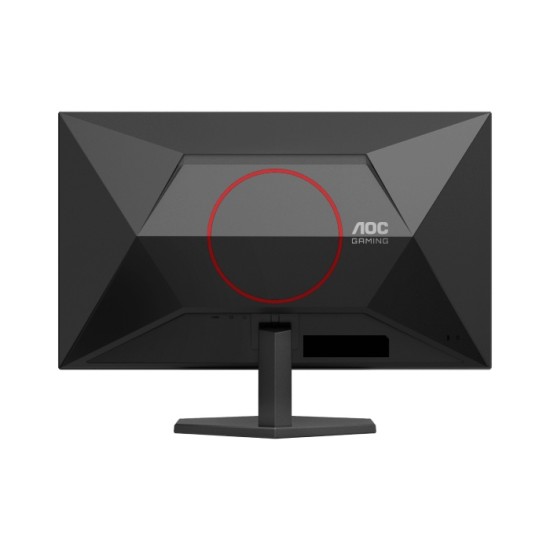 AOC 27G42E 27" Fast IPS Gaming Monitor