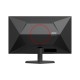 AOC 27G42E 27" Fast IPS Gaming Monitor