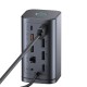 Baseus Spacemate 11-in-1 Docking Station