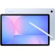 Galaxy Tab S10 FE | Wi-Fi | 8GB | 128GB Storage | 10.9-inch LCD Display (Middle East Version)