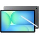 Galaxy Tab S10 FE | Wi-Fi | 8GB | 128GB Storage | 10.9-inch LCD Display (Middle East Version)
