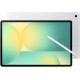 Galaxy Tab S10 FE | Wi-Fi | 8GB | 128GB Storage | 10.9-inch LCD Display (Middle East Version)