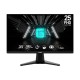 MSI G255F 25" FHD 180Hz Gaming Monitor
