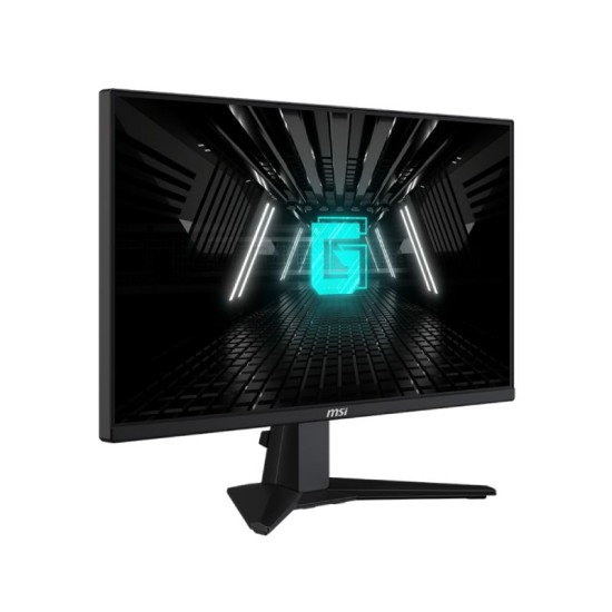 MSI G255F 25" FHD 180Hz Gaming Monitor