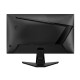 MSI G255F 25" FHD 180Hz Gaming Monitor