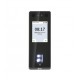 ZK Teco BioFace A1 SIP-Ready Multi-Biometric Access Control Terminal with Video Intercom Capability