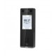 ZK Teco BioFace A1 SIP-Ready Multi-Biometric Access Control Terminal with Video Intercom Capability