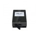 ZK Teco BioFace A1 SIP-Ready Multi-Biometric Access Control Terminal with Video Intercom Capability