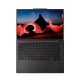 Lenovo ThinkPad X1 Carbon Gen 12 | Intel Core Ultra 7-165U | 32GB RAM | 512GB SSD | Intel Graphics | Windows 11 Pro | 14 inch WUXGA Touch Display