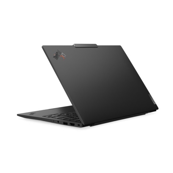 Lenovo ThinkPad X1 Carbon Gen 12 | Intel Core Ultra 7-165U | 32GB RAM | 512GB SSD | Intel Graphics | Windows 11 Pro | 14 inch WUXGA Touch Display