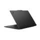 Lenovo ThinkPad X1 Carbon Gen 12 | Intel Core Ultra 7-165U | 32GB RAM | 512GB SSD | Intel Graphics | Windows 11 Pro | 14 inch WUXGA Touch Display