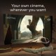 Meta Quest 3: Next-Gen Mixed Reality Headset 128 GB